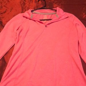 Danskin Active Wear Tee